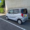 mitsubishi ek-space 2014 GOO_JP_700020715430250722003 image 17