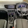 volkswagen polo 2022 CFJ1790281 image 4