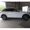 mercedes-benz glc-class 2021 -MERCEDES-BENZ--Benz GLC 3DA-253915C--W1N2539152G012013---MERCEDES-BENZ--Benz GLC 3DA-253915C--W1N2539152G012013- image 4