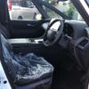 toyota alphard 2024 CFJ1724891 image 6