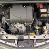 toyota vitz 2014 quick_quick_KSP130_KSP130-2105373 image 18