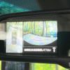 mitsubishi delica-d5 2023 CFJ1564281 image 5
