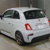 abarth 595 2021 quick_quick_3BA-31214T_ZFABF11H5MJF19380 image 2