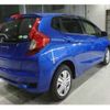 honda fit 2019 quick_quick_DBA-GK4_GK4-3402807 image 2