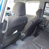 honda freed 2014 -HONDA--Freed DBA-GB3--GB3-1609420---HONDA--Freed DBA-GB3--GB3-1609420- image 33