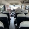 hino liesse 2017 CFJ1627849 image 24