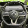 nissan serena 2018 quick_quick_DAA-GFC27_GFC27-088481 image 15