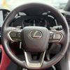 lexus nx 2023 CFJ1722512 image 21