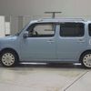daihatsu mira-cocoa 2014 -DAIHATSU--Mira Cocoa DBA-L675S--L675S-0174862---DAIHATSU--Mira Cocoa DBA-L675S--L675S-0174862- image 9