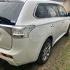 mitsubishi outlander-phev 2014 CFJ1859204 image 11
