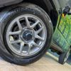 suzuki jimny 2022 CFJ1639085 image 13