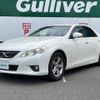 toyota mark-x 2012 -TOYOTA--MarkX DBA-GRX130--GRX130-6055232---TOYOTA--MarkX DBA-GRX130--GRX130-6055232- image 23