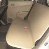 suzuki alto 2012 CFJ1536402 image 8