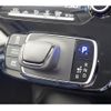 toyota aqua 2021 CFJ0511950 image 13