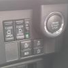 daihatsu thor 2020 CFJ1775591 image 13
