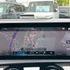 mercedes-benz a-class 2018 -MERCEDES-BENZ 【広島 302ﾃ9832】--Benz A Class 177084--2J046757---MERCEDES-BENZ 【広島 302ﾃ9832】--Benz A Class 177084--2J046757- image 5