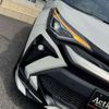 toyota c-hr 2019 462 image 45