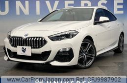 bmw 2-series 2021 -BMW--BMW 2 Series 3DA-7M20--WBA32AM0X07J69101---BMW--BMW 2 Series 3DA-7M20--WBA32AM0X07J69101-