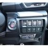 subaru forester 2020 -SUBARU 【名変中 】--Forester SK9--035431---SUBARU 【名変中 】--Forester SK9--035431- image 12