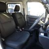 daihatsu hijet-cargo 2022 quick_quick_3BD-S700V_S700V-0010561 image 13