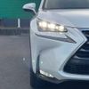 lexus nx 2014 CFJ1739112 image 16