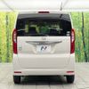 honda n-box 2017 -HONDA--N BOX DBA-JF3--JF3-1033962---HONDA--N BOX DBA-JF3--JF3-1033962- image 16