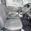 suzuki carry-truck 2015 -SUZUKI--Carry Truck DA16T-200090---SUZUKI--Carry Truck DA16T-200090- image 7