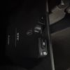 jeep wrangler 2020 quick_quick_ABA-JL36L_1C4HJXKGXLW190653 image 9