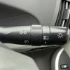 toyota prius 2011 -TOYOTA--Prius DAA-ZVW30--ZVW30-1389666---TOYOTA--Prius DAA-ZVW30--ZVW30-1389666- image 15