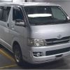 toyota hiace-van 2008 quick_quick_ADF-KDH206V_KDH206-8008835 image 1