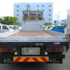 mitsubishi-fuso super-great 2018 -MITSUBISHI--Super Great 2PG-FS74ZH--FS74HZ-503215---MITSUBISHI--Super Great 2PG-FS74ZH--FS74HZ-503215- image 5