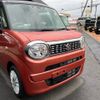 suzuki wagon-r 2024 quick_quick_MX91S_MX91S-212731 image 1