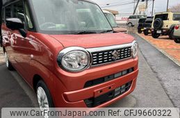 suzuki wagon-r 2024 quick_quick_MX91S_MX91S-212731