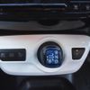 toyota prius 2017 CFJ1613597 image 21