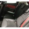 renault lutecia 2018 -RENAULT--Renault Lutecia RH5F1--H0764245---RENAULT--Renault Lutecia RH5F1--H0764245- image 6