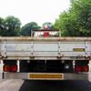 hino ranger 2011 CFJ1781996 image 2