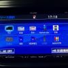 toyota prius-α 2013 -TOYOTA--Prius α DAA-ZVW41W--ZVW41-3330606---TOYOTA--Prius α DAA-ZVW41W--ZVW41-3330606- image 6