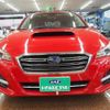 subaru levorg 2017 quick_quick_DBA-VM4_VM4-105902 image 10