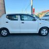 suzuki alto 2016 CFJ1644221 image 4