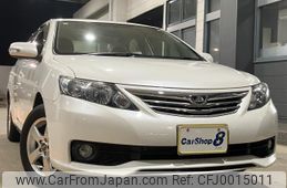 toyota allion 2010 quick_quick_DBA-ZRT265_ZRT265-3013971