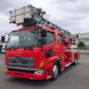hino profia 2007 -HINO--Profia FH2PLJAｶｲ-10120---HINO--Profia FH2PLJAｶｲ-10120- image 1