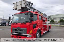hino profia 2007 -HINO--Profia FH2PLJAｶｲ-10120---HINO--Profia FH2PLJAｶｲ-10120-