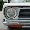 nissan sunny-truck 1988 GOO_NET_EXCHANGE_0630009A30250531W001 image 7