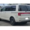 mitsubishi delica-d5 2015 -MITSUBISHI 【名変中 】--Delica D5 CV1W--1005754---MITSUBISHI 【名変中 】--Delica D5 CV1W--1005754- image 2