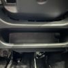 daihatsu move 2018 -DAIHATSU--Move DBA-LA150S--LA150S-0146378---DAIHATSU--Move DBA-LA150S--LA150S-0146378- image 9