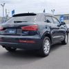 audi q3 2014 -AUDI--Audi Q3 ABA-8UCCZF--WAUZZZ8U8ER050265---AUDI--Audi Q3 ABA-8UCCZF--WAUZZZ8U8ER050265- image 5