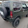 suzuki jimny 2018 -SUZUKI--Jimny ABA-JB23W--JB23W-776349---SUZUKI--Jimny ABA-JB23W--JB23W-776349- image 10