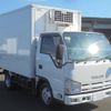 isuzu elf-truck 2013 quick_quick_TKG-NJR85AN_NJR85-7032814 image 6