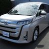 toyota noah 2022 -TOYOTA 【香川 300ｱ1111】--Noah 6BA-MZRA90W--MZRA90W-0005622---TOYOTA 【香川 300ｱ1111】--Noah 6BA-MZRA90W--MZRA90W-0005622- image 36