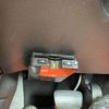 fiat 500x 2017 -FIAT 【土浦 3】--Fiat 500X ABA-33414--ZFA3340000P562866---FIAT 【土浦 3】--Fiat 500X ABA-33414--ZFA3340000P562866- image 30